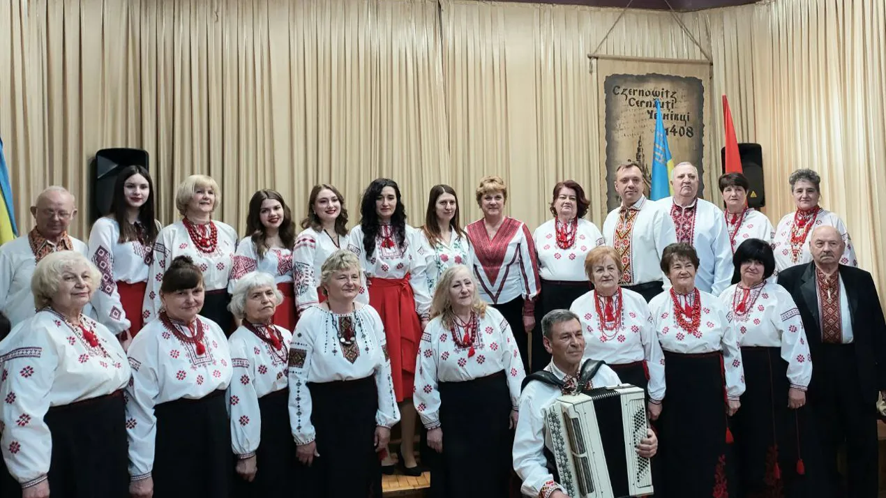Титульне фото